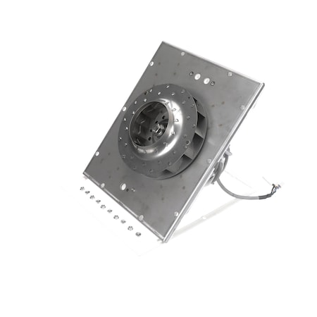 Merrychef Convection Motor Assembly E2S PSB238